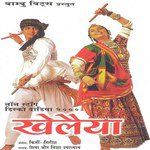 Khelaiya- Non-Stop Disco Dandiya 2000 - Loka Song Download